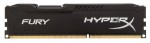 Kingston HX313C9F*/4 (#4)