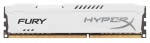Kingston HX316C10F*/4 (#2)