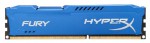 Kingston HX316C10F*/4 (#3)