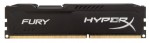 Kingston HX318C10F*/4 (#4)