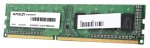 Оперативная память AMD R338G1339U2S-UGO