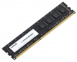 Оперативная память AMD R738G1869U2S-UO