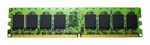 Оперативная память Samsung DDR2 400 Registered ECC DIMM 1Gb