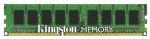 Оперативная память Kingston KTA-MP318E/8G