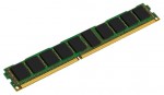 Оперативная память Kingston KTM-SX313LS/8G