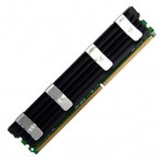 Оперативная память Transcend TS2GAPMACP6U-T
