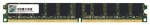 Оперативная память Transcend TS256MQR72V6UL