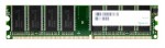 Оперативная память Apacer DDR 266 DIMM 1Gb