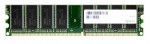 Apacer DDR 266 DIMM 1Gb