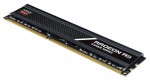 Оперативная память AMD R934G2401U1S