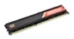 Оперативная память AMD R738G1869U2S