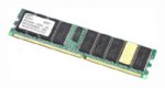Оперативная память Samsung DDR 266 Registered ECC DIMM 1Gb
