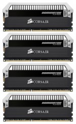 Оперативная память Corsair CMD16GX3M4A2400C11