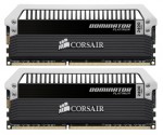 Оперативная память Corsair CMD8GX3M2A2400C11