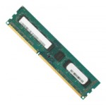 Оперативная память Huawei N00Ddr315