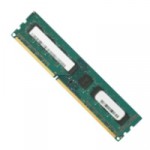 Оперативная память Huawei 02310UFB