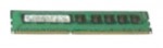 Оперативная память Lenovo 0B47378