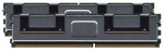 Оперативная память Lenovo 46C7577