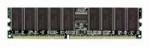 Оперативная память Samsung DDR 266 Registered ECC DIMM 512Mb
