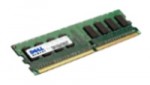 Оперативная память DELL 370-ABEP