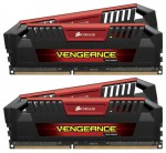 Оперативная память Corsair CMY32GX3M4A2666C12R