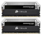 Оперативная память Corsair CMD16GX3M2A2666C12