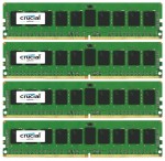 Оперативная память Crucial CT4K8G4RFS4213