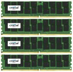 Оперативная память Crucial CT4K16G4RFD4213