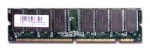 Оперативная память Samsung DDR 266 ECC DIMM 512Mb