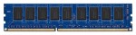 Оперативная память Apple DDR3 1866 ECC DIMM 4Gb