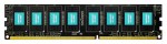 Оперативная память Kingmax Nano Gaming DDR3 2133 DIMM 8Gb