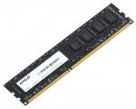 Оперативная память AMD R532G1601U1S-UO