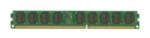 Оперативная память Silicon Power SP004GBVTU160N02