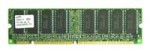 Оперативная память Samsung SDRAM 133 DIMM 128Mb