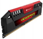 Corsair CMY8GX3M2A2133C9R (#2)