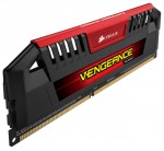 Corsair CMY8GX3M2A2133C8R (#2)