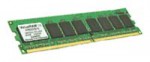 Оперативная память Kingston KVR400D2D4R3/2G