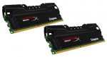 Оперативная память Kingston HX321C11T3K2/8