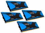Оперативная память Kingston HX318C9T2K4/16