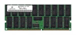 Оперативная память Kingston KVR400D4R3A/2G