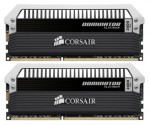 Оперативная память Corsair CMD16GX3M2A2400C11
