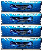 G.SKILL F4-2133C15Q-16GR (#2)