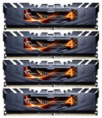 G.SKILL F4-2400C15Q-16GR (#3)