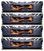 G.SKILL F4-3000C15Q-16GR (#2)