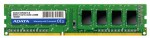 Оперативная память ADATA DDR4 2133 DIMM 4Gb