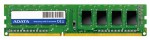 Оперативная память ADATA DDR4 2133 DIMM 8Gb