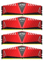 Оперативная память ADATA AX4U2133W4G15-QRZ