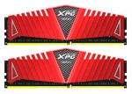 Оперативная память ADATA AX4U2800W4G17-DRZ