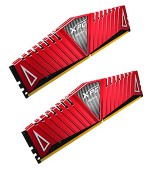 ADATA AX4U2800W4G17-DRZ (#2)