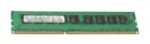 Оперативная память Samsung DDR3 1866 Registered ECC DIMM 16Gb